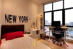 Heritage View (D5), Condominium #554597041